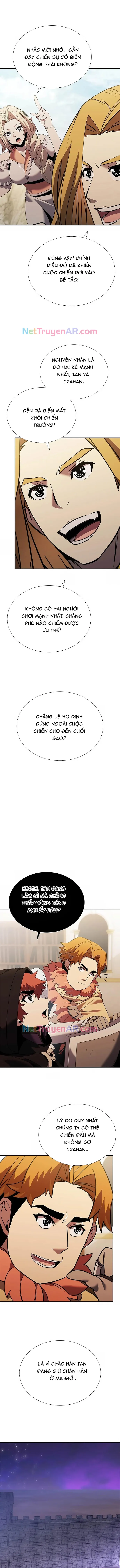 Bậc Thầy Thuần Hóa Chapter 177 - 3