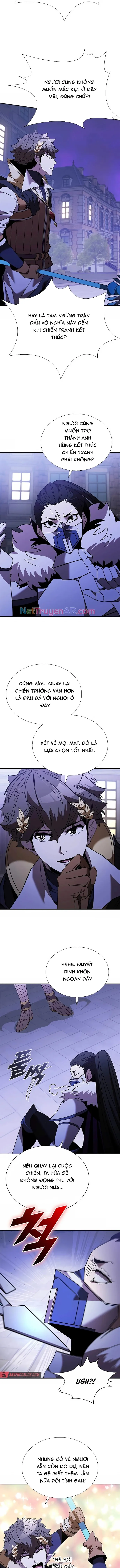 Bậc Thầy Thuần Hóa Chapter 177 - 6