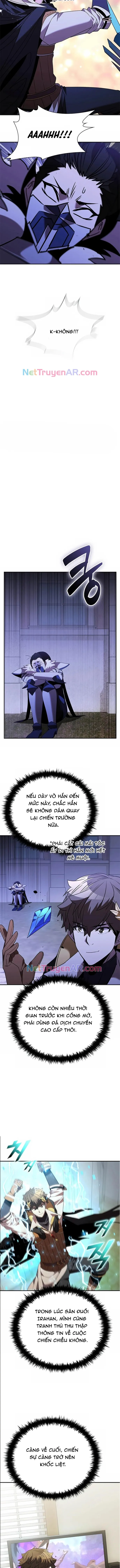 Bậc Thầy Thuần Hóa Chapter 177 - 7