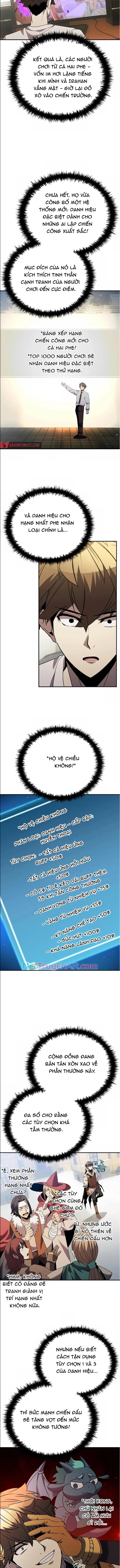 Bậc Thầy Thuần Hóa Chapter 177 - 8