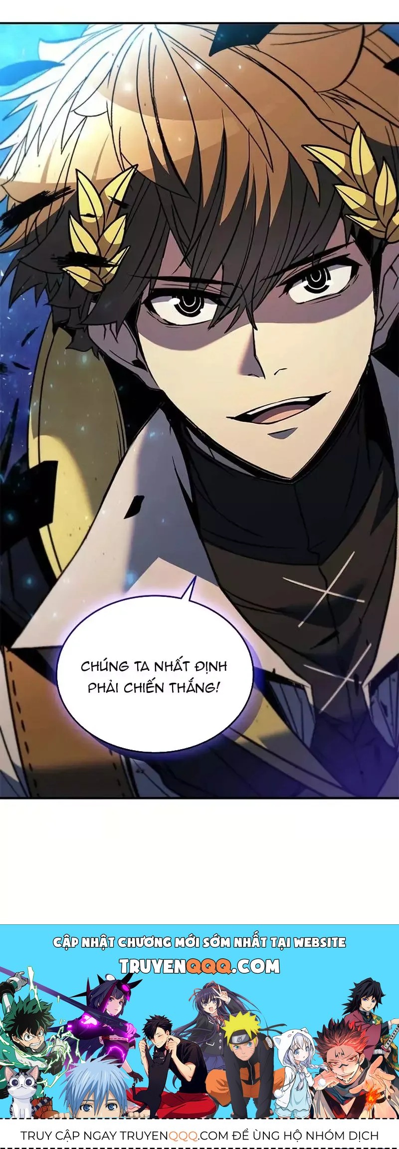 Bậc Thầy Thuần Hóa Chapter 178 - 15