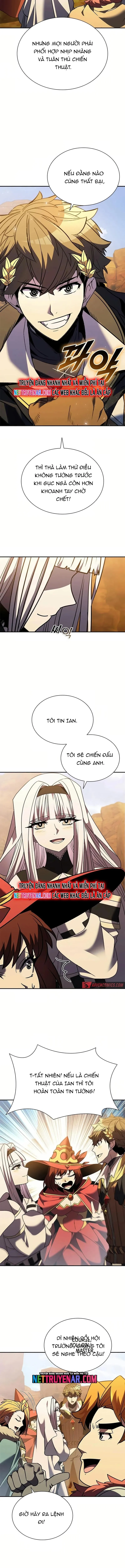 Bậc Thầy Thuần Hóa Chapter 179 - 11