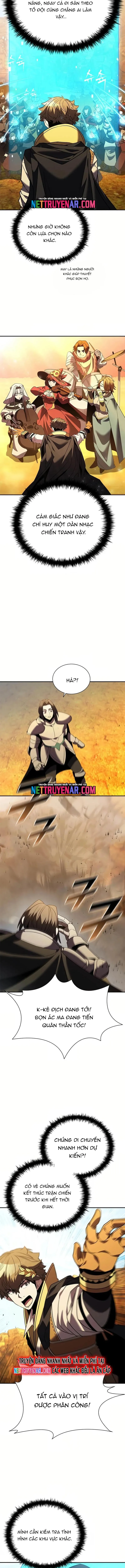 Bậc Thầy Thuần Hóa Chapter 179 - 13