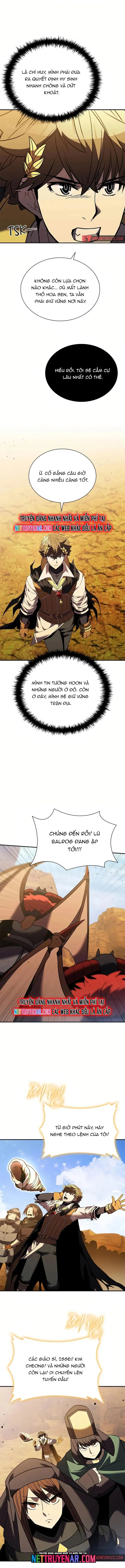 Bậc Thầy Thuần Hóa Chapter 179 - 15
