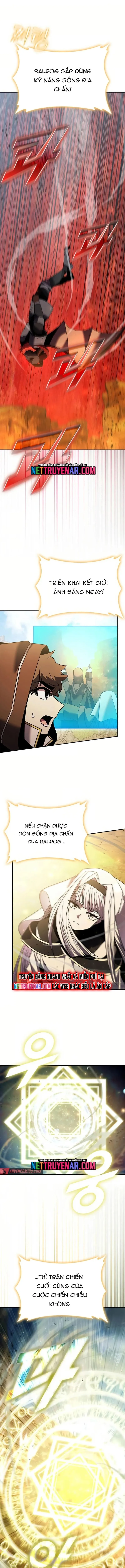 Bậc Thầy Thuần Hóa Chapter 179 - 16