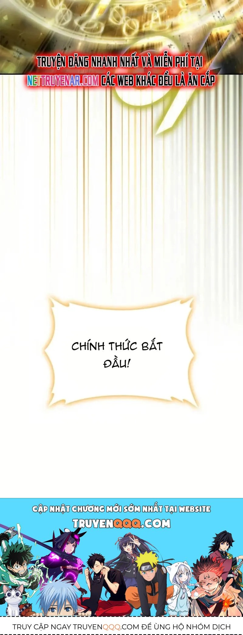 Bậc Thầy Thuần Hóa Chapter 179 - 17