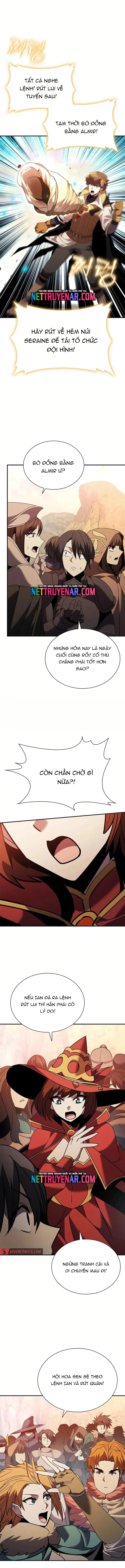 Bậc Thầy Thuần Hóa Chapter 179 - 3