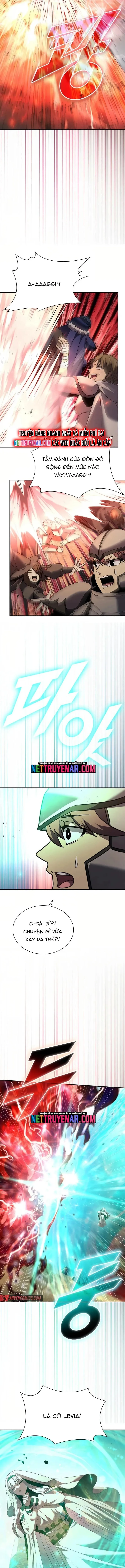 Bậc Thầy Thuần Hóa Chapter 179 - 5