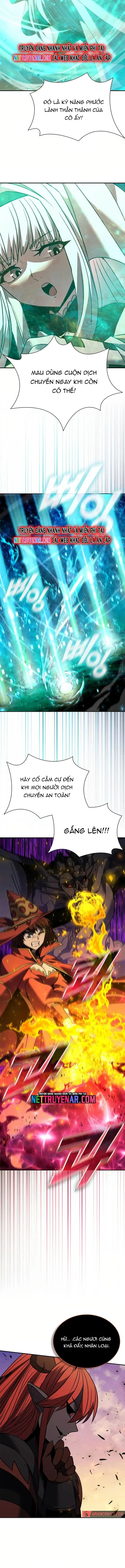 Bậc Thầy Thuần Hóa Chapter 179 - 6