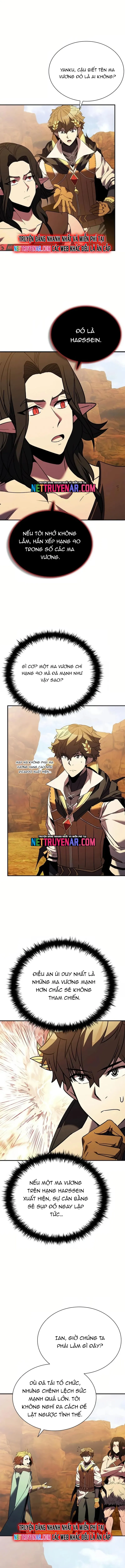 Bậc Thầy Thuần Hóa Chapter 179 - 8