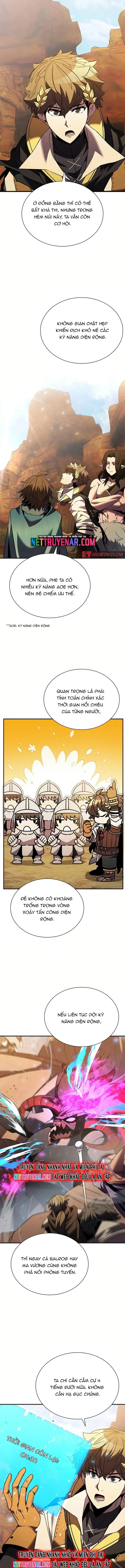 Bậc Thầy Thuần Hóa Chapter 179 - 9