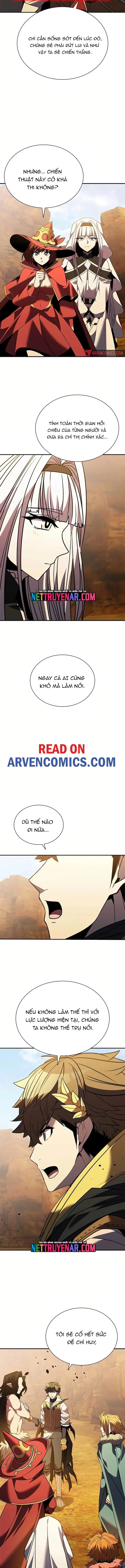 Bậc Thầy Thuần Hóa Chapter 179 - 10