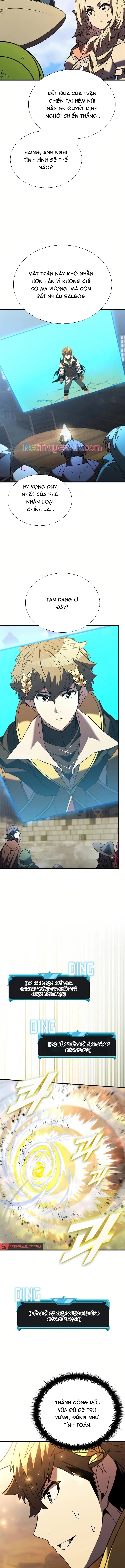 Bậc Thầy Thuần Hóa Chapter 180 - 2