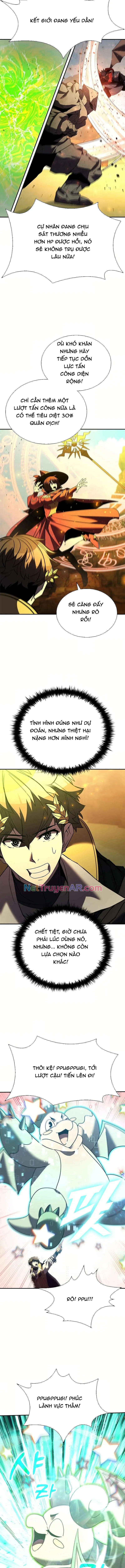 Bậc Thầy Thuần Hóa Chapter 180 - 11