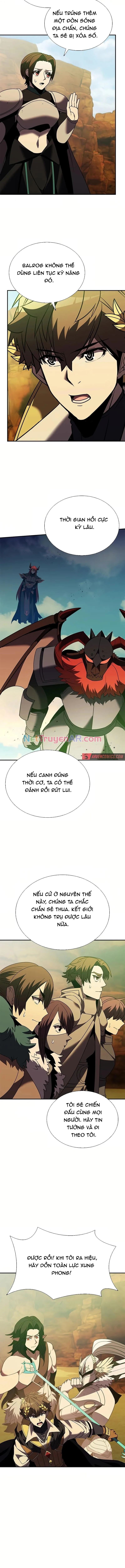 Bậc Thầy Thuần Hóa Chapter 180 - 14