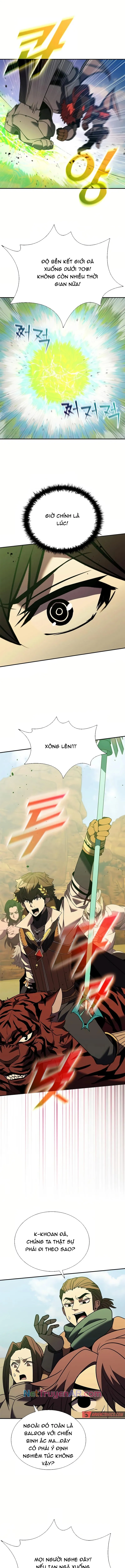 Bậc Thầy Thuần Hóa Chapter 180 - 15