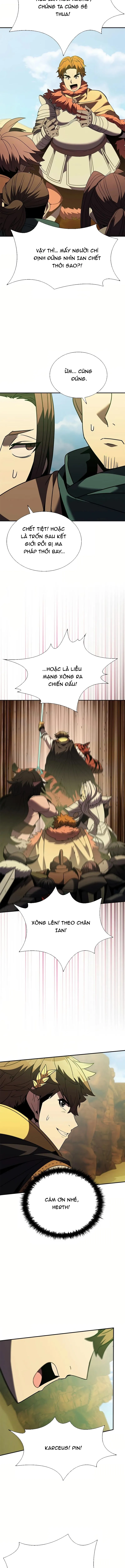 Bậc Thầy Thuần Hóa Chapter 180 - 16