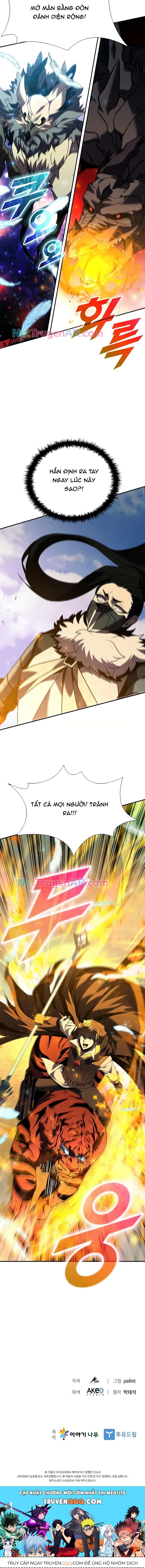 Bậc Thầy Thuần Hóa Chapter 180 - 17