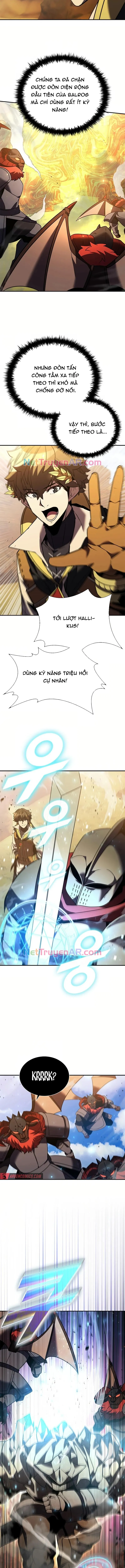 Bậc Thầy Thuần Hóa Chapter 180 - 3