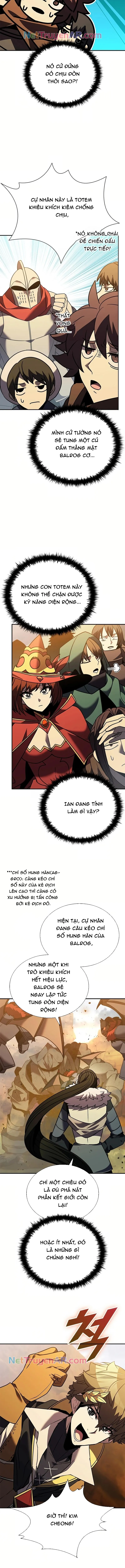 Bậc Thầy Thuần Hóa Chapter 180 - 5