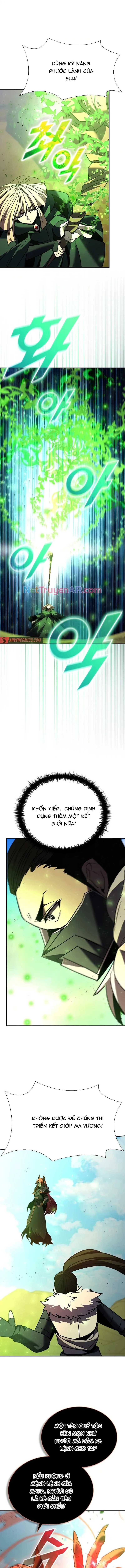 Bậc Thầy Thuần Hóa Chapter 180 - 6