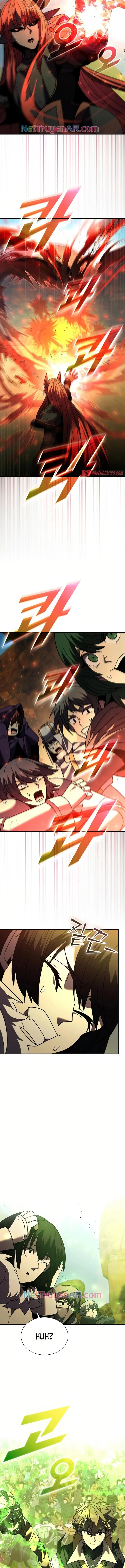 Bậc Thầy Thuần Hóa Chapter 180 - 7