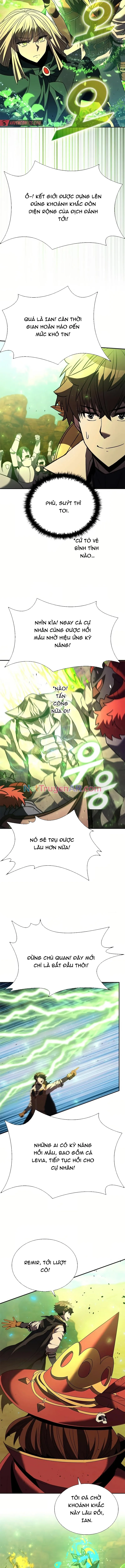 Bậc Thầy Thuần Hóa Chapter 180 - 8