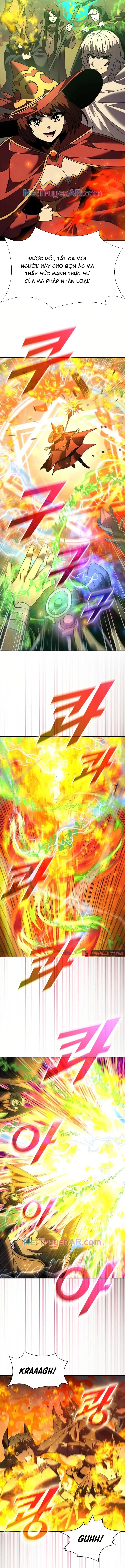 Bậc Thầy Thuần Hóa Chapter 180 - 9