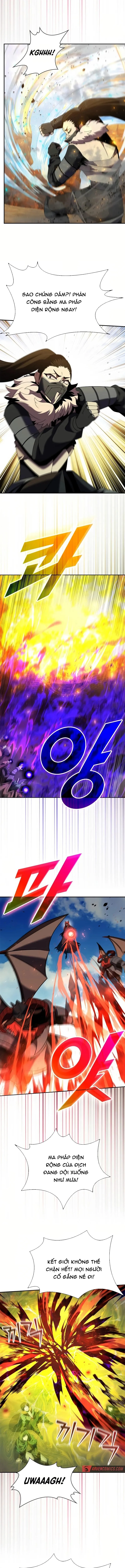 Bậc Thầy Thuần Hóa Chapter 180 - 10