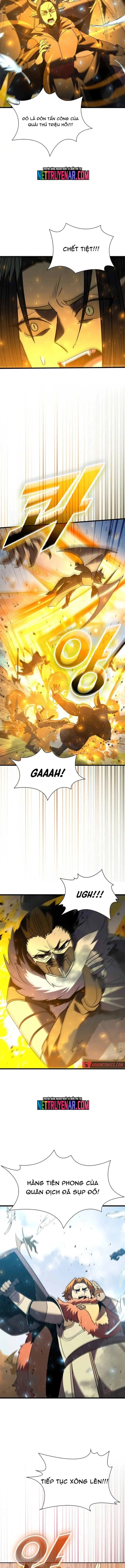 Bậc Thầy Thuần Hóa Chapter 181 - 2