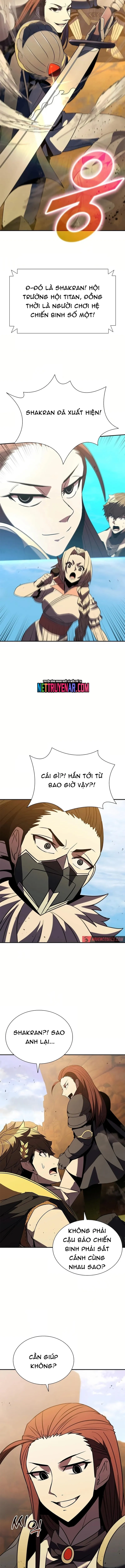 Bậc Thầy Thuần Hóa Chapter 181 - 11