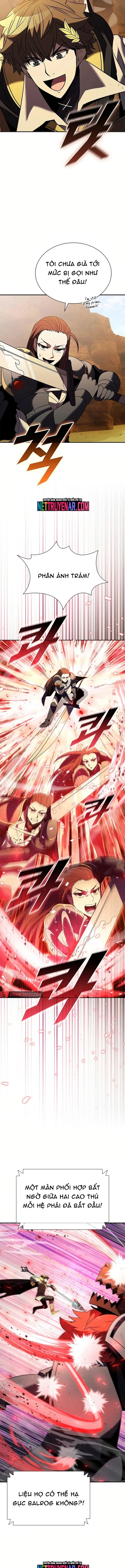 Bậc Thầy Thuần Hóa Chapter 181 - 13