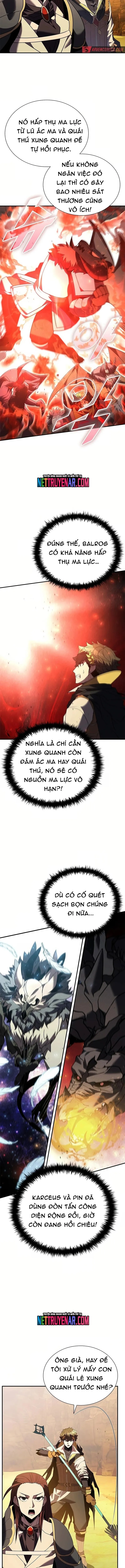 Bậc Thầy Thuần Hóa Chapter 181 - 16