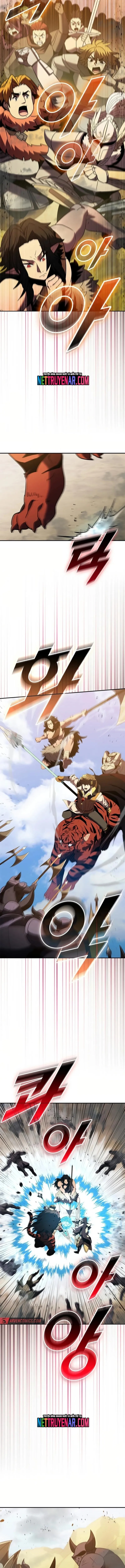 Bậc Thầy Thuần Hóa Chapter 181 - 3