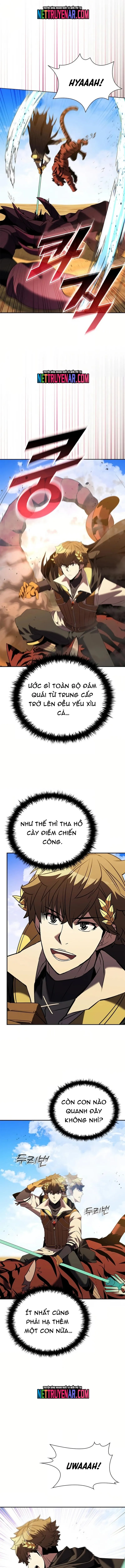 Bậc Thầy Thuần Hóa Chapter 181 - 5