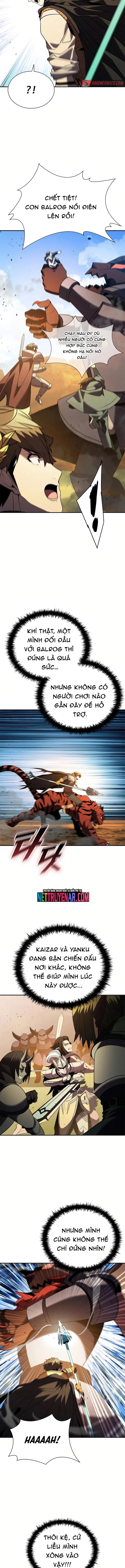 Bậc Thầy Thuần Hóa Chapter 181 - 6