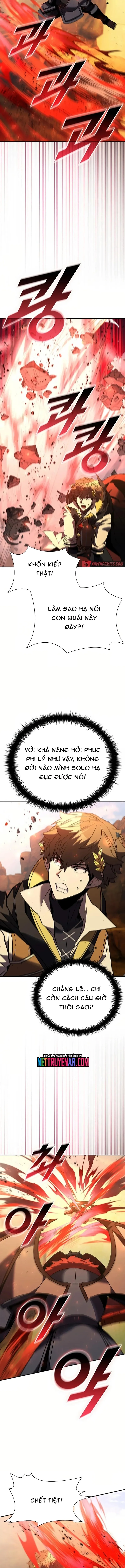 Bậc Thầy Thuần Hóa Chapter 181 - 9