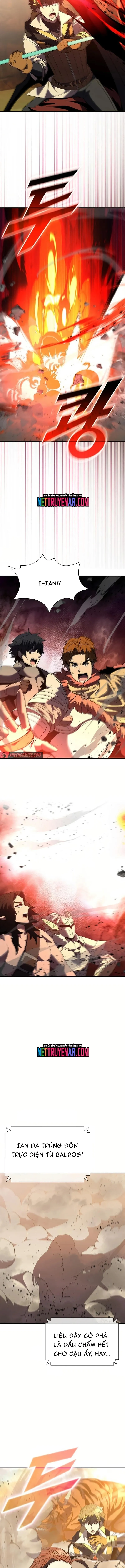 Bậc Thầy Thuần Hóa Chapter 181 - 10