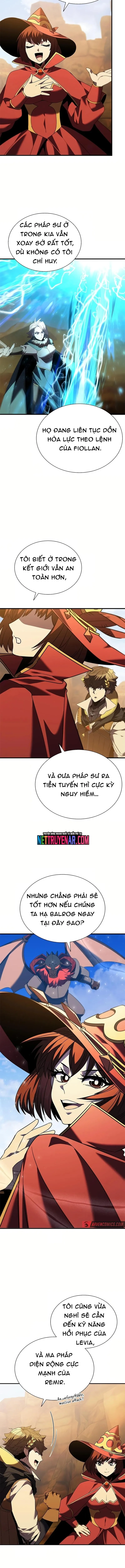 Bậc Thầy Thuần Hóa Chapter 182 - 2