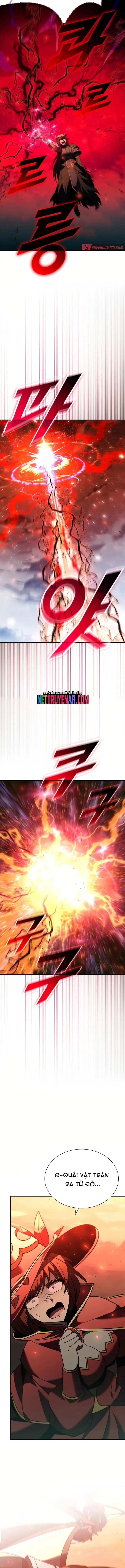 Bậc Thầy Thuần Hóa Chapter 182 - 12