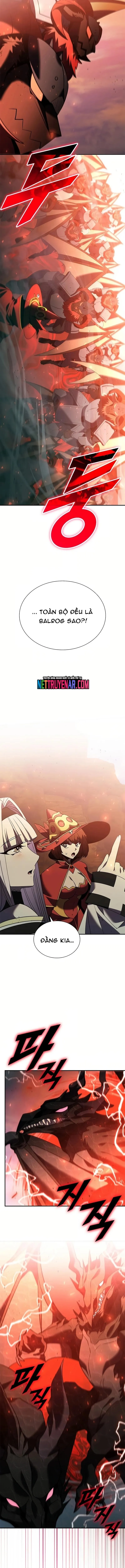 Bậc Thầy Thuần Hóa Chapter 182 - 13