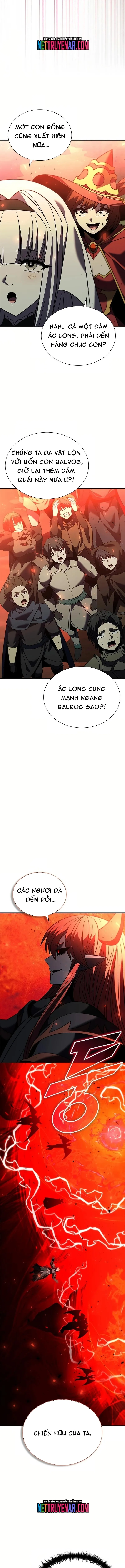 Bậc Thầy Thuần Hóa Chapter 182 - 14