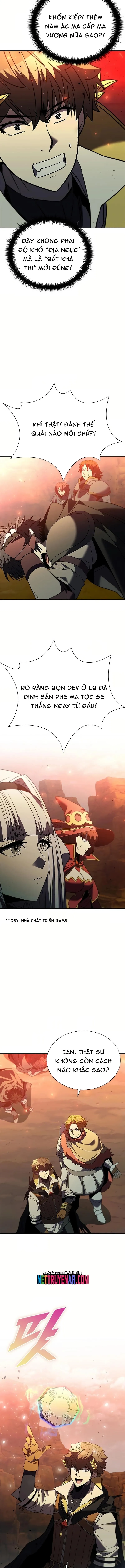 Bậc Thầy Thuần Hóa Chapter 182 - 15