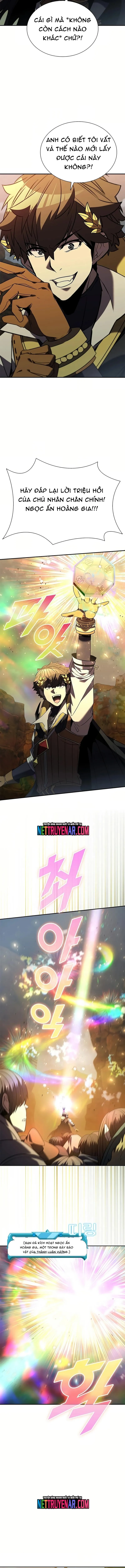 Bậc Thầy Thuần Hóa Chapter 182 - 16