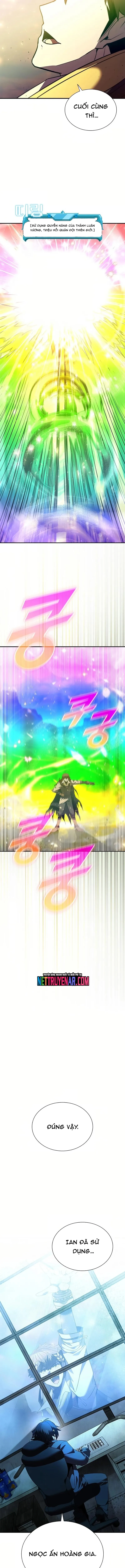 Bậc Thầy Thuần Hóa Chapter 182 - 17