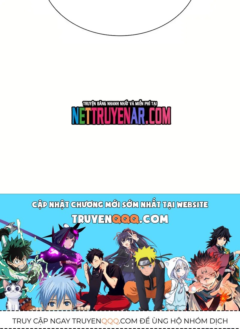 Bậc Thầy Thuần Hóa Chapter 182 - 18