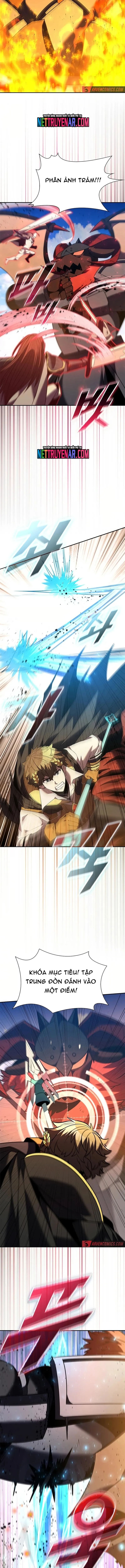 Bậc Thầy Thuần Hóa Chapter 182 - 4