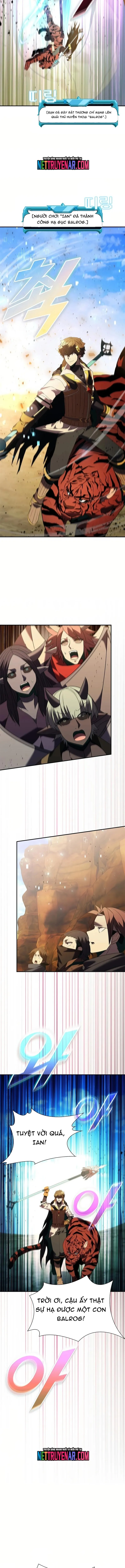 Bậc Thầy Thuần Hóa Chapter 182 - 5
