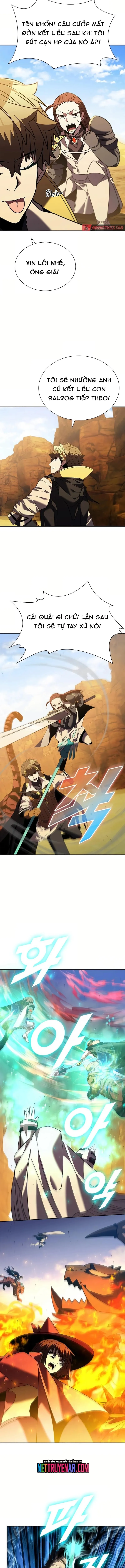 Bậc Thầy Thuần Hóa Chapter 182 - 6