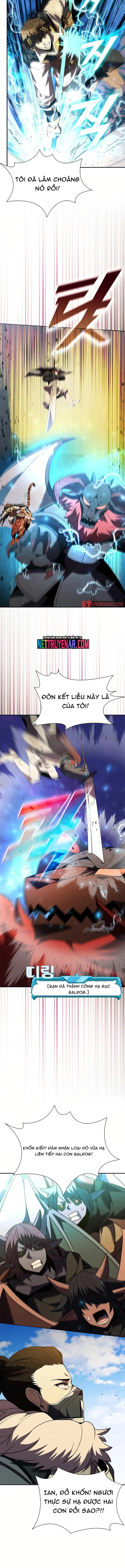 Bậc Thầy Thuần Hóa Chapter 182 - 7